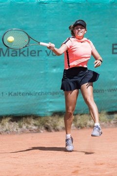 Bild 557 - TVSH Cup
